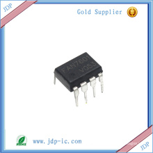 Fan7601n DIP8 Imported Straight LCD Power Supply Chip